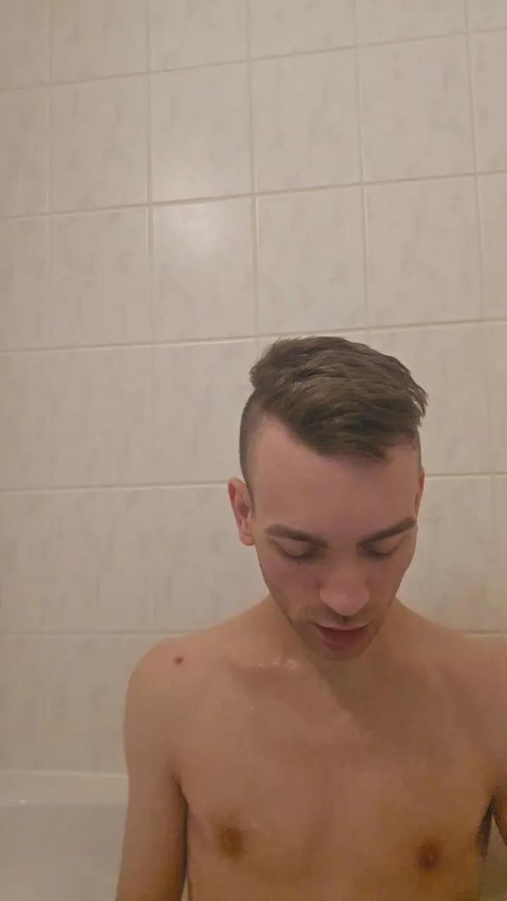 boylove223 — Freechat on Cam4