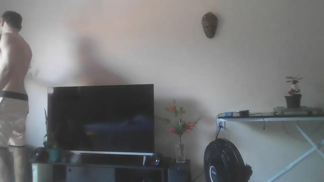 BoyPepper —  #masturbation #cum #amateur #pornstar