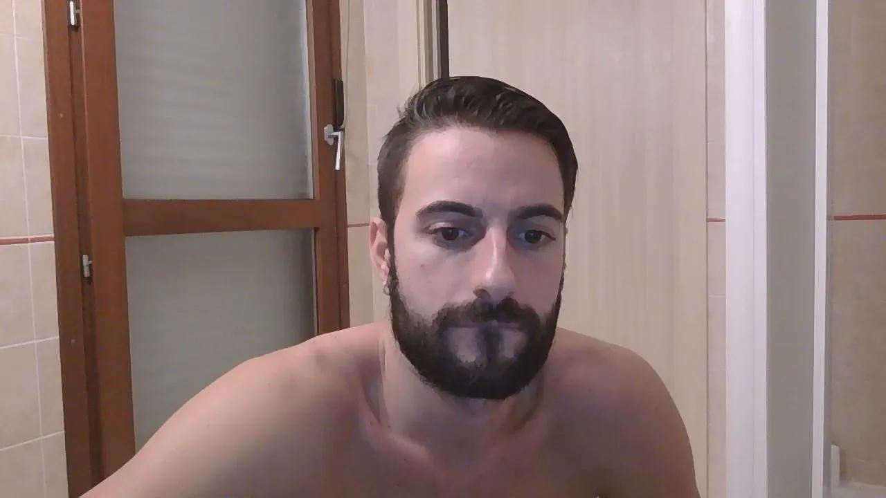 boys4boys2 —  #AssToMouth #masturbation #C2C #cum #blowjob #anal #ass