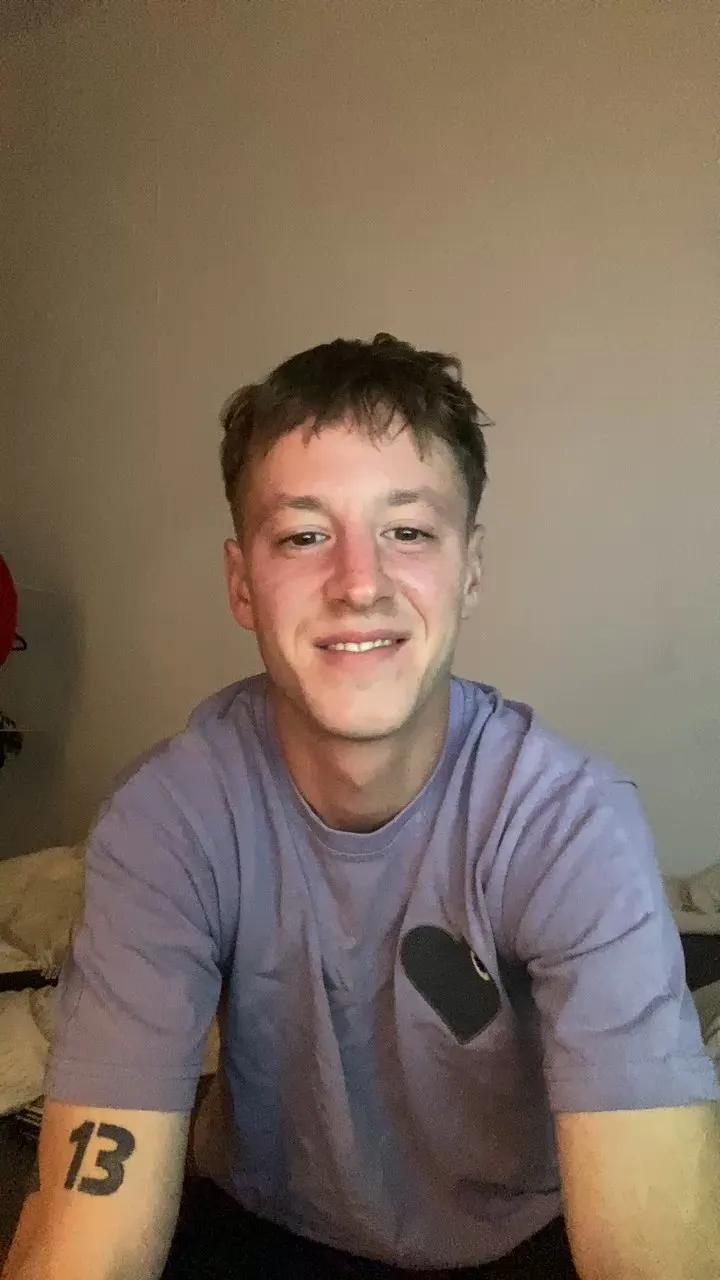 Cam4 Boyveuxfemme is Freechat Boyveuxfemme — Freechat on Cam4