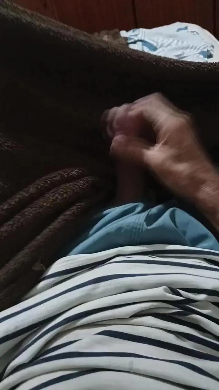 brasil02017 — Freechat on Cam4