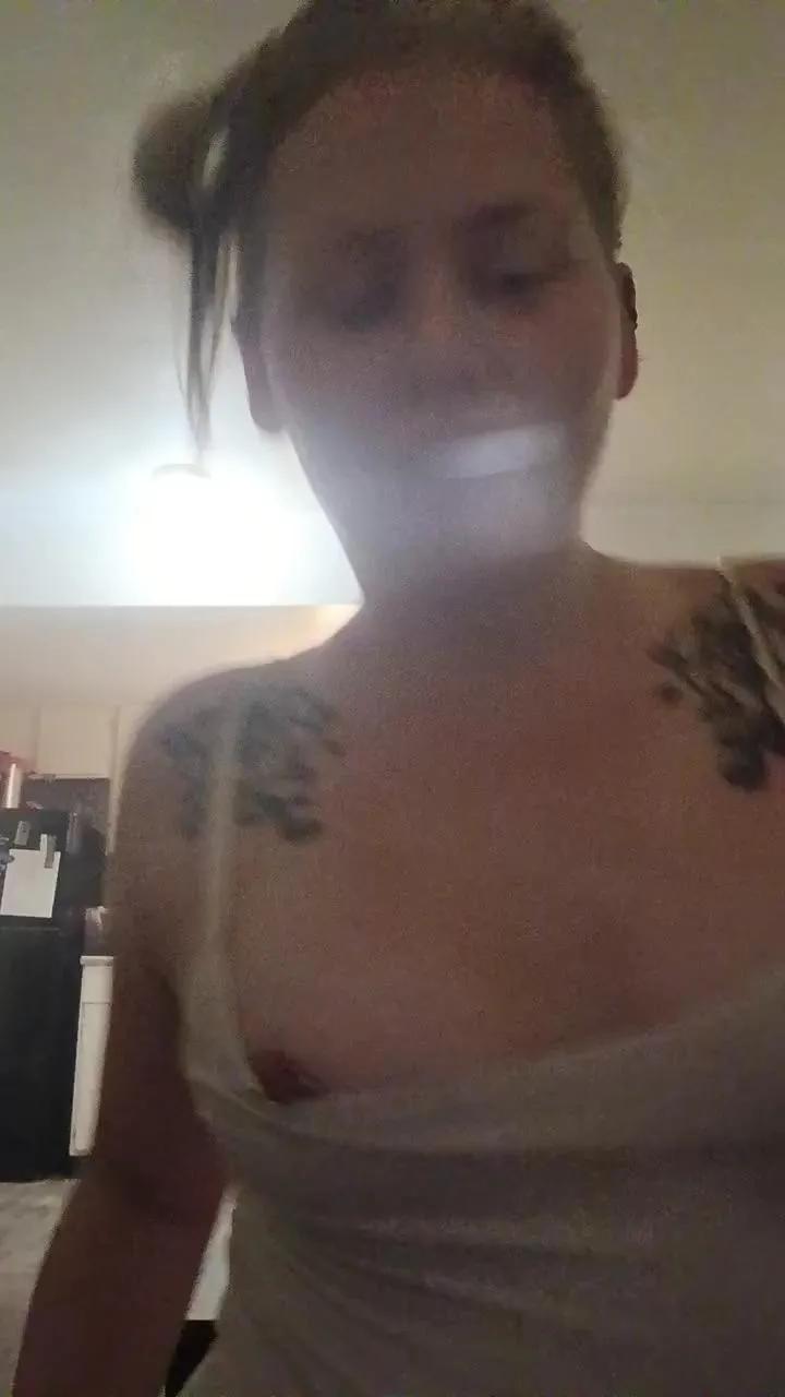 Brenya_Berlin — Freechat on Cam4