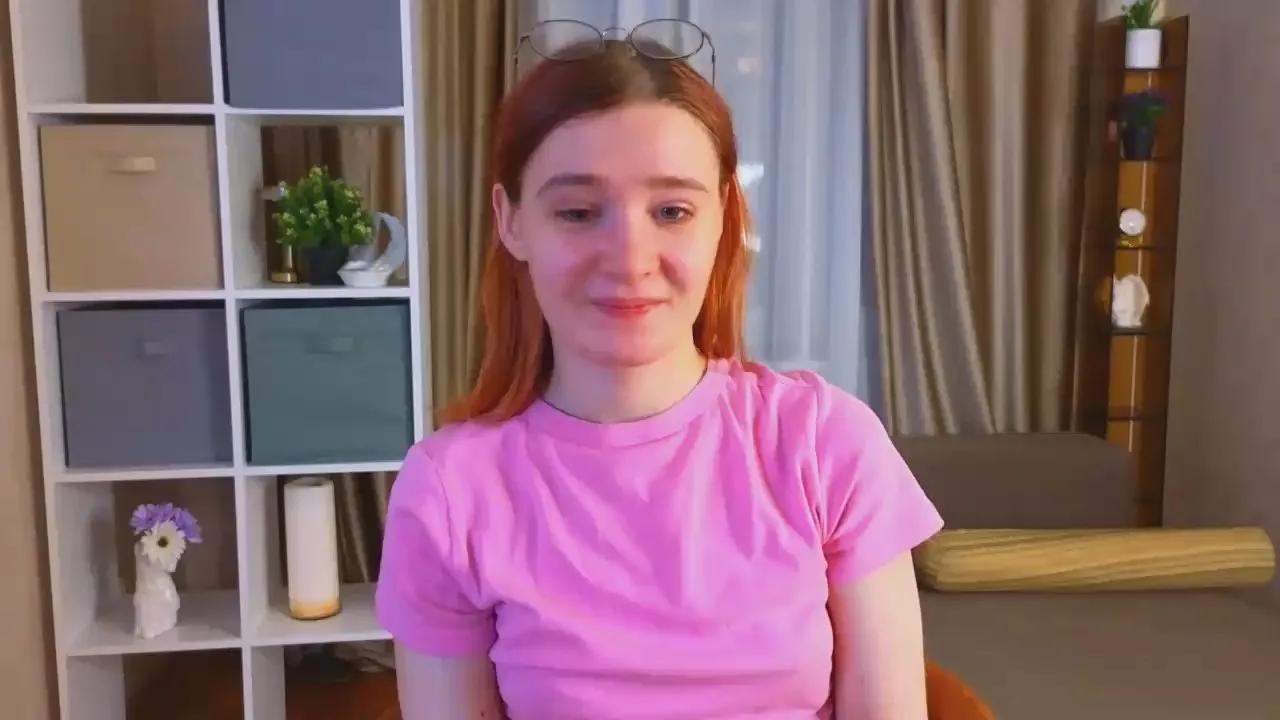 Cam4 BrianRexford is Freechat BrianRexford — #schoolgirl #cute #masturbation #ass #pussy #blowjob #pee