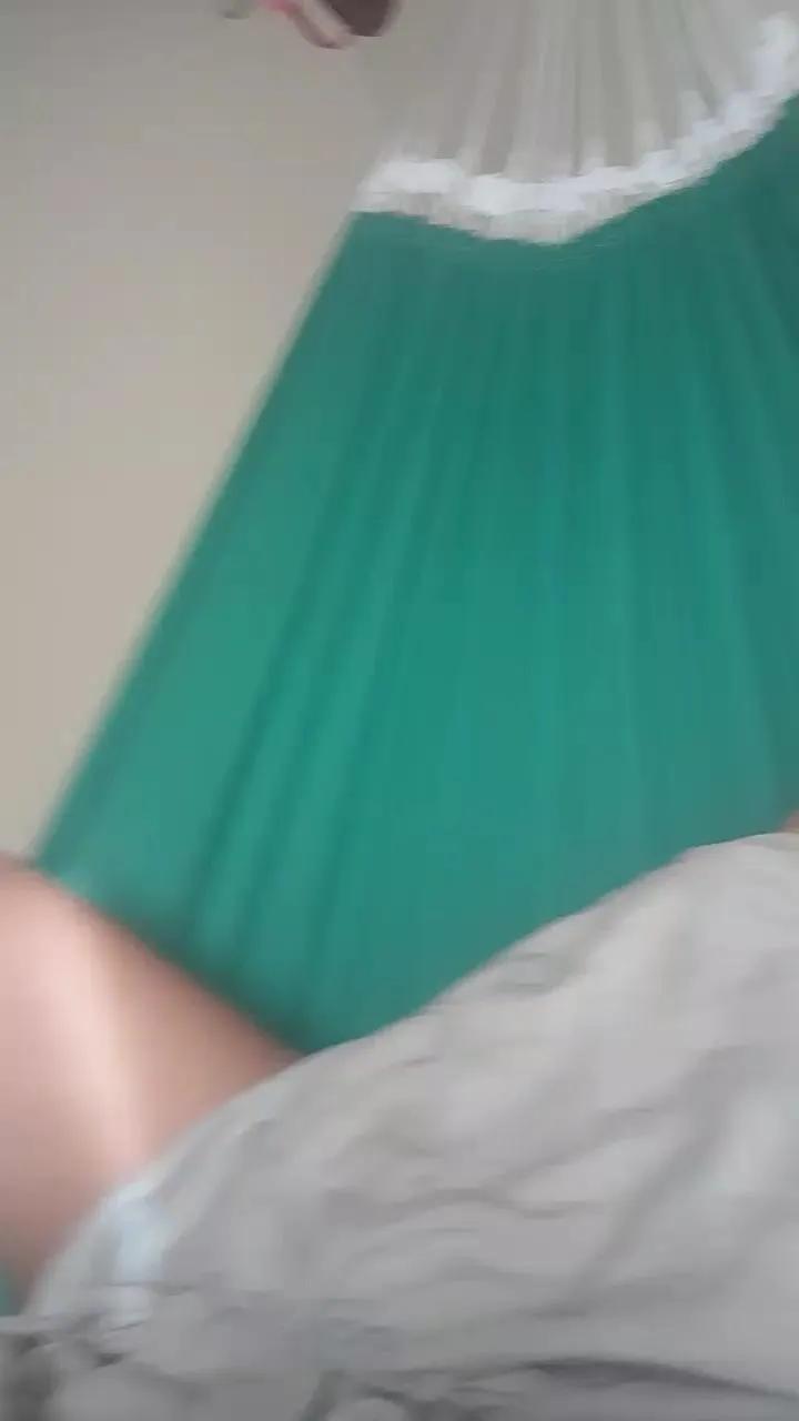 bruna530 — Freechat on Cam4