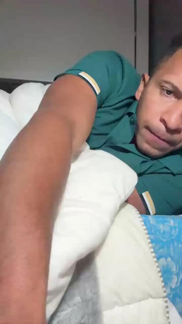 Caleixx — #pornstar #bigass #cum #cute #amateur #big #dick