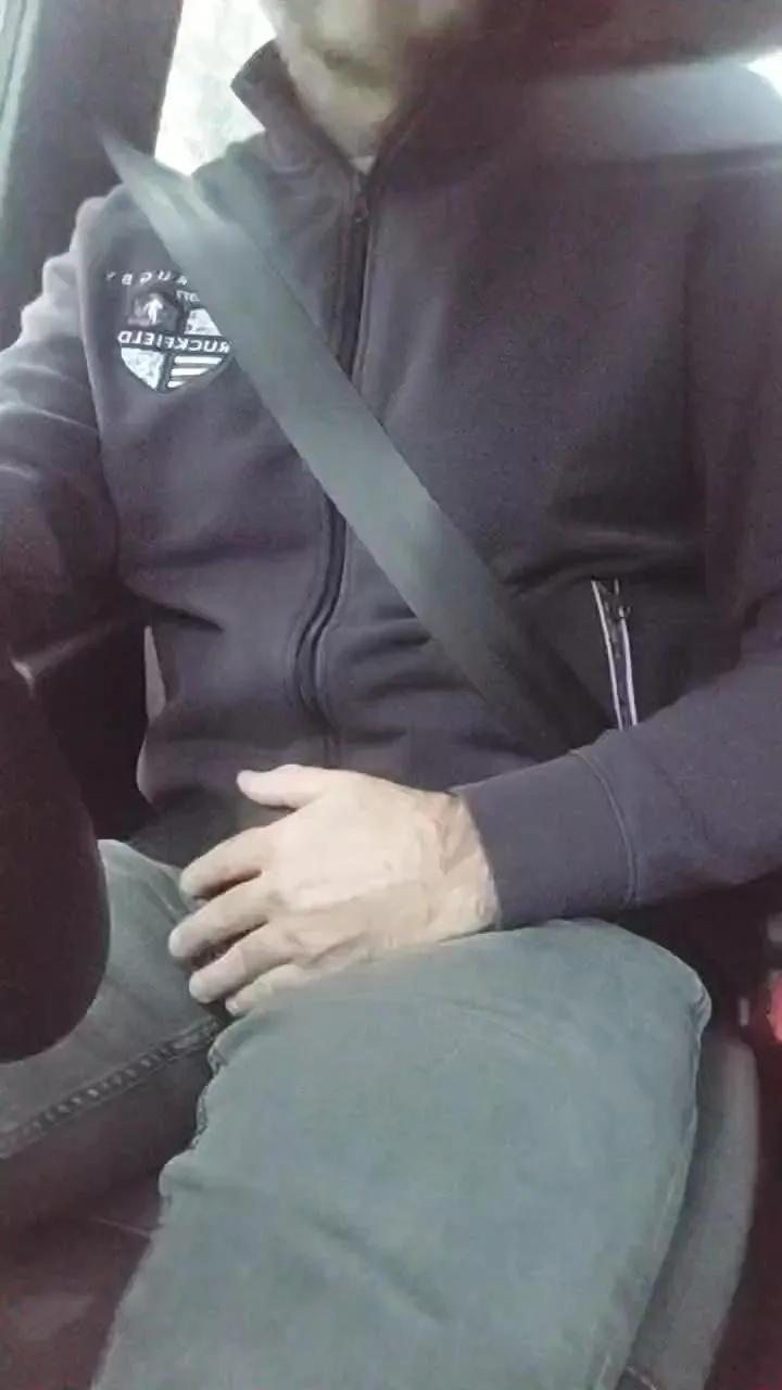 Cam_et_rencontr — Freechat on Cam4