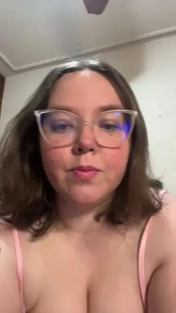 Camto1 — Freechat on Cam4