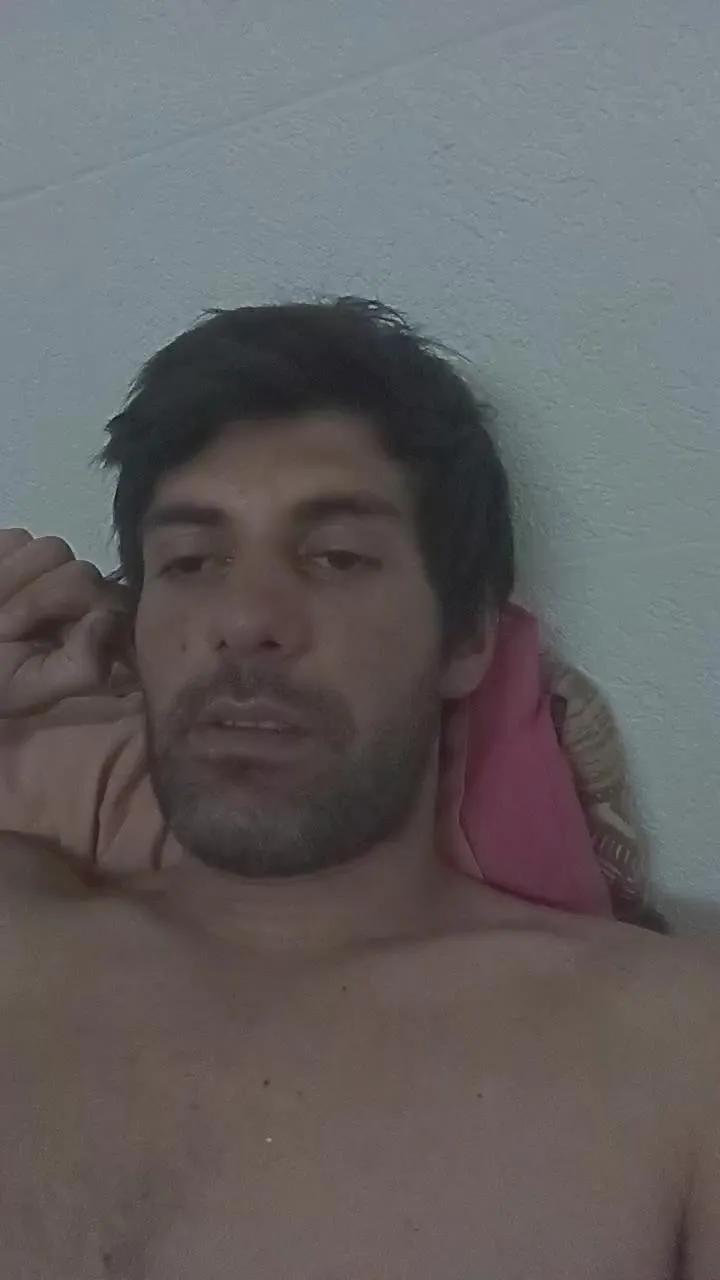 Capricho9473 —  #bdsm #anal #pussy #striptease #couple #masturbation