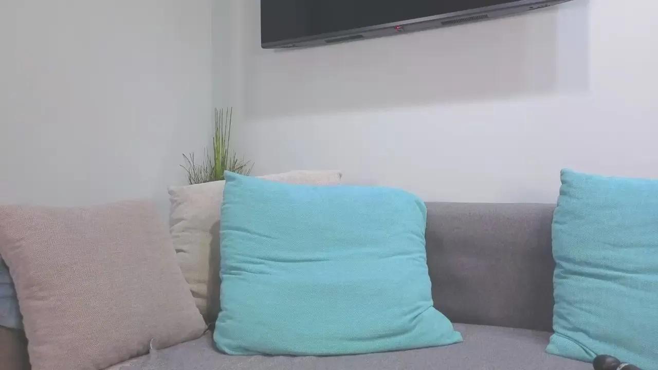 Casey_Cartoon — Freechat on Cam4