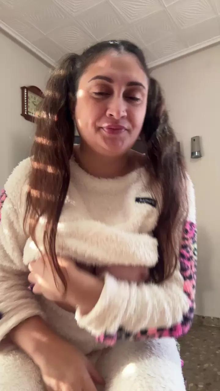 Cataleya97 — #Ducha