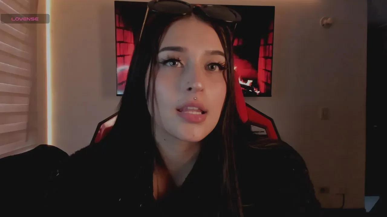 Charlotte_greys —  #schoolgirl #analtoys #bigass #C2C #smoke #taboo #pee