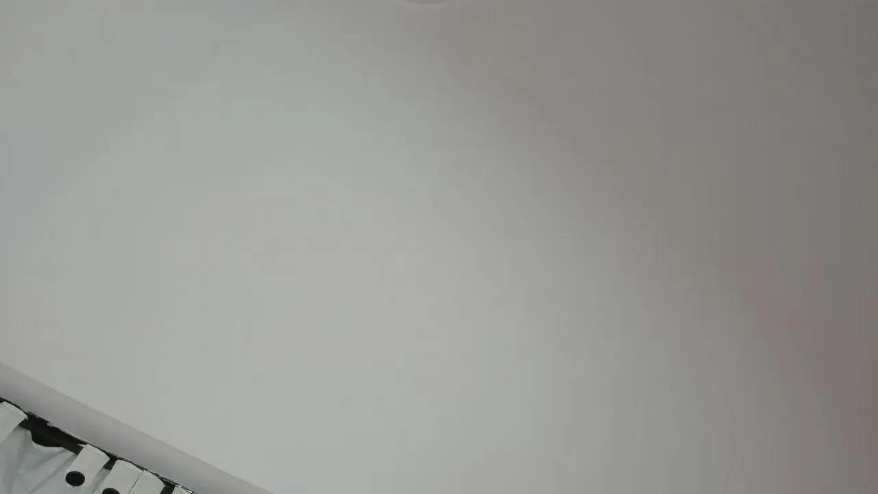 Cam4 Cherrysmall is Freechat Cherrysmall — #bigass #masturbation #cute #amateur #feet #gamer