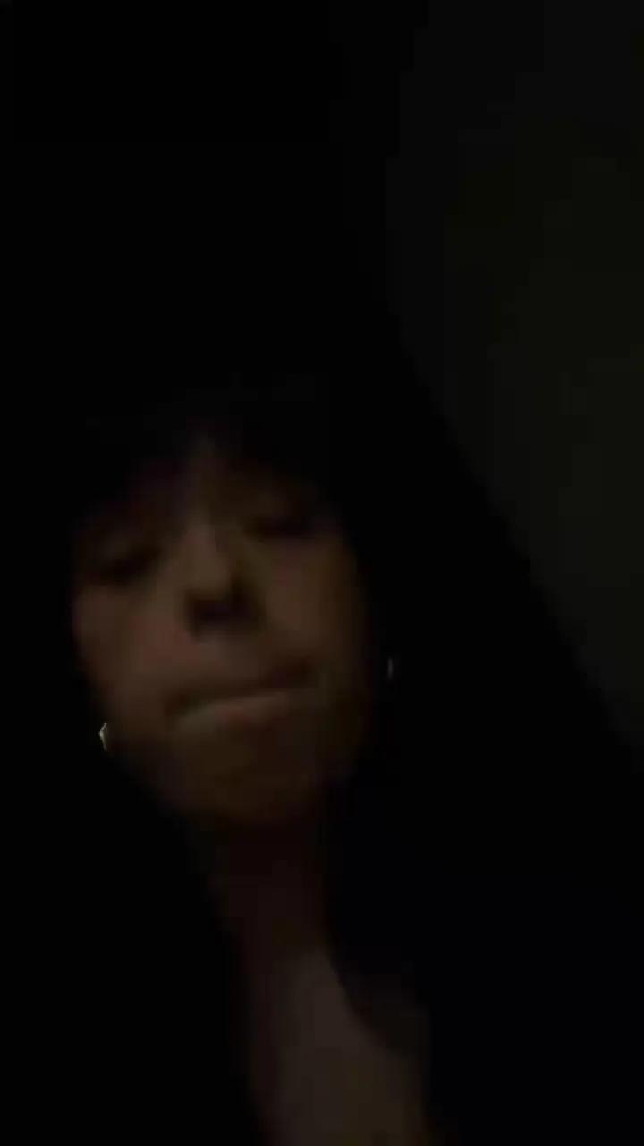 chulichan — Freechat on Cam4