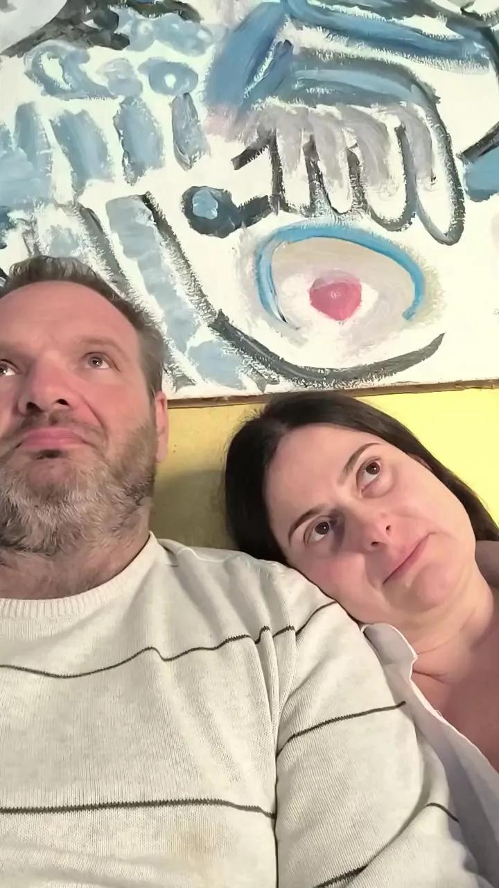 Claufiagen7 — Freechat on Cam4