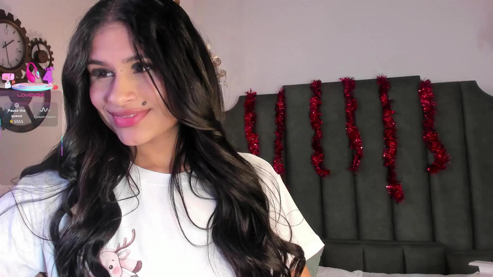 Cam4 Cleopattra_ is Freechat Cleopattra_ — #bigass #masturbation #cum #squirt #pee #C2C #spanking