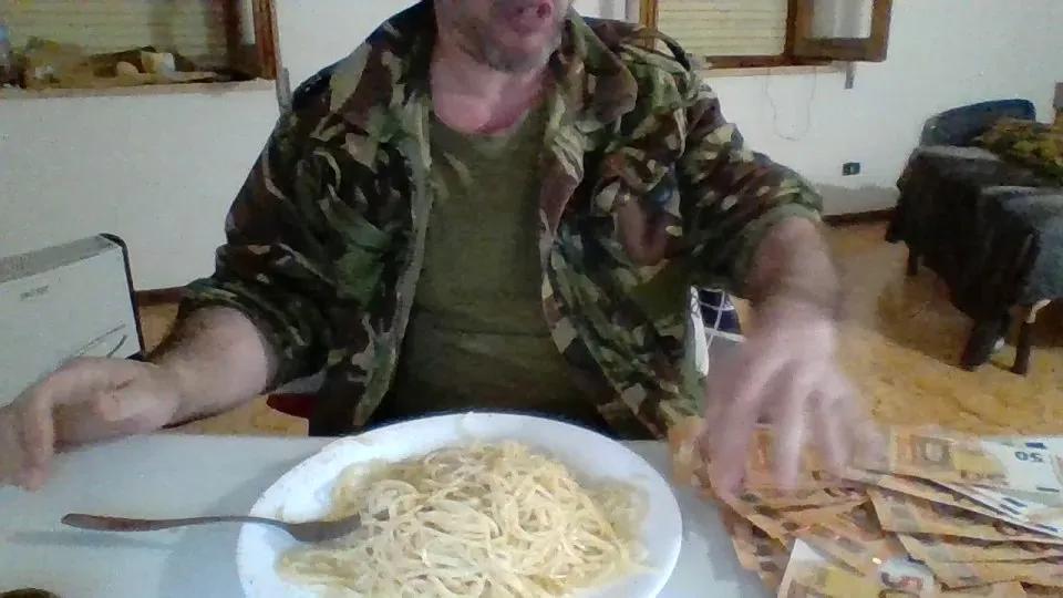 COBRAHARD — Freechat on Cam4