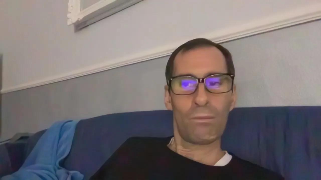 contepappafava —  #C2C #cute #toy #masturbation #cazzogrosso #bigcock #cum