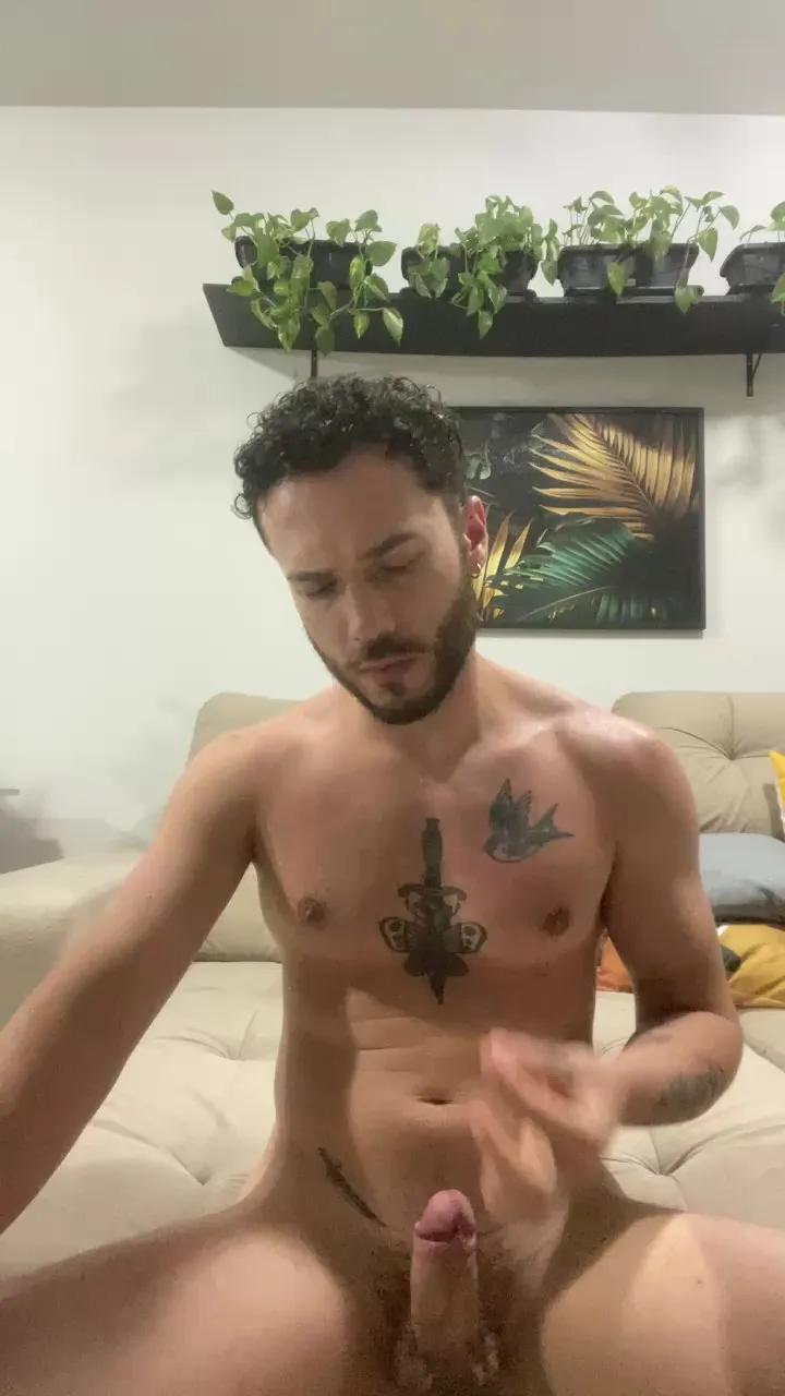 couplehot_br — #milk #masturbation #bigass #C2C #smoke #cum #pornstar