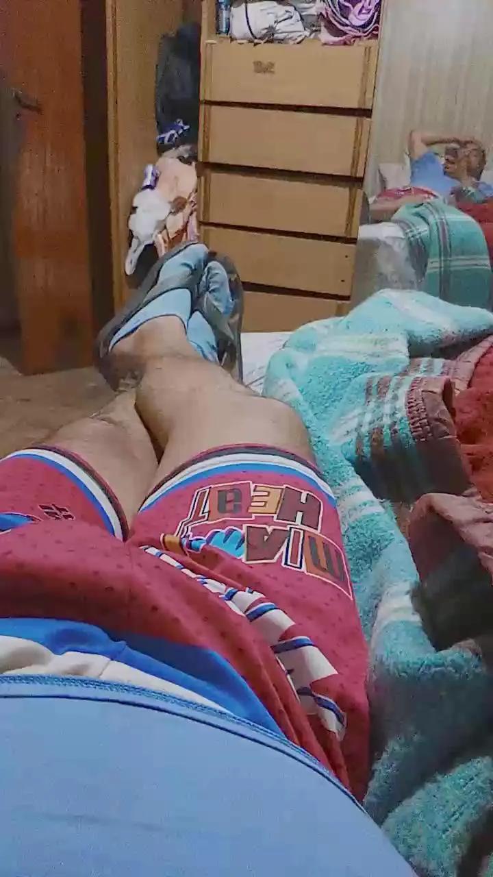 Cam4 crislecherosexy is Freechat crislecherosexy — Freechat on Cam4