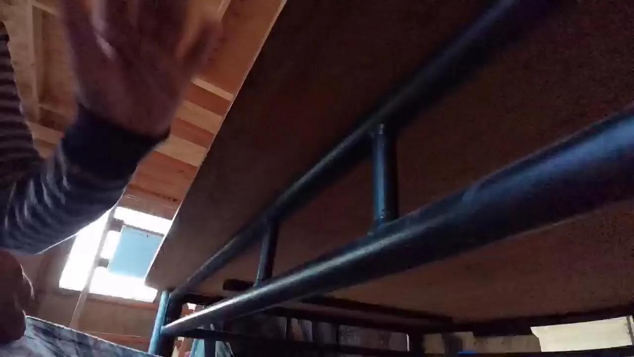 Curly69 — Freechat on Cam4