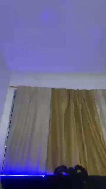 Cute_valerie666 — #feet #bdsm #amateur #pornstar #ass #striptease #bigas