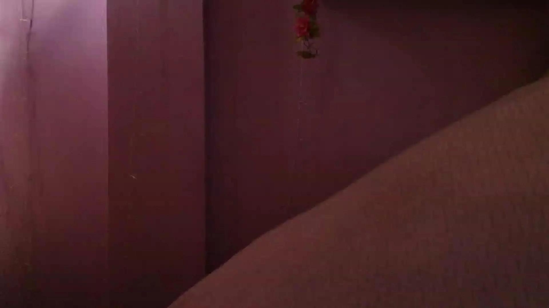 Dafne_Mel —  #C2C #deepthroat #masturbation #cum #pussy #ass #cosplay