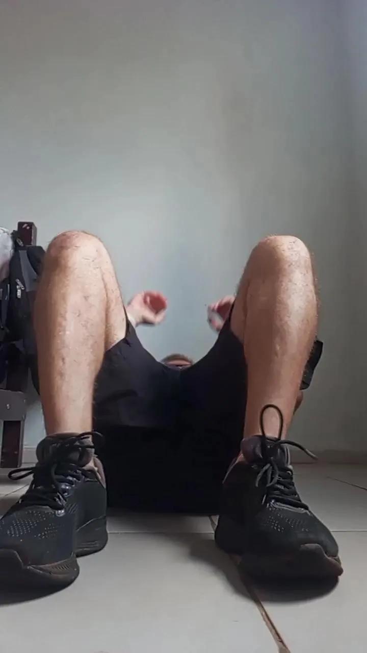 daguia72 — Freechat on Cam4