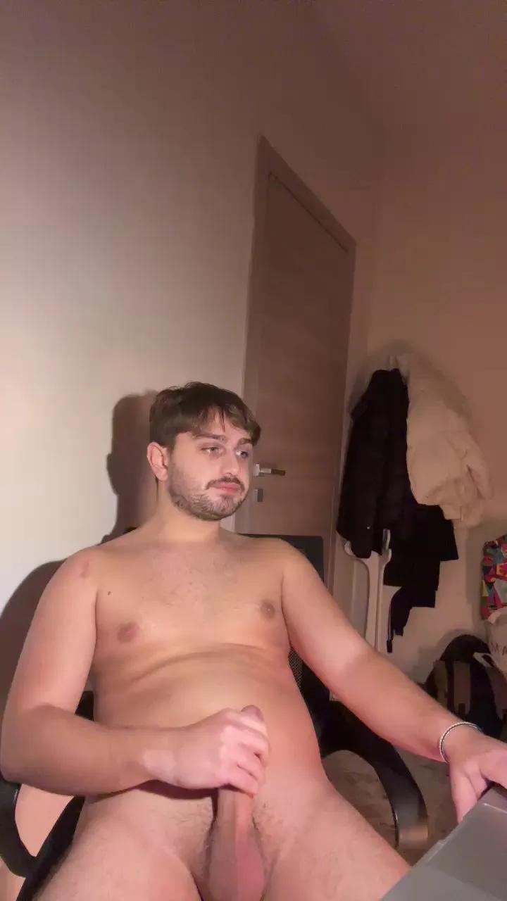 danielexxx44 — #feet #amateur #pornstar