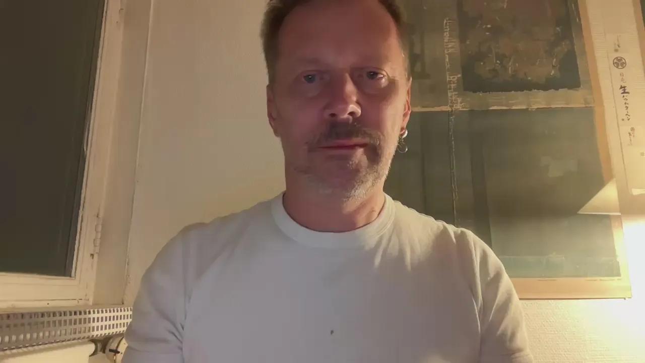 danielle66 — Freechat on Cam4