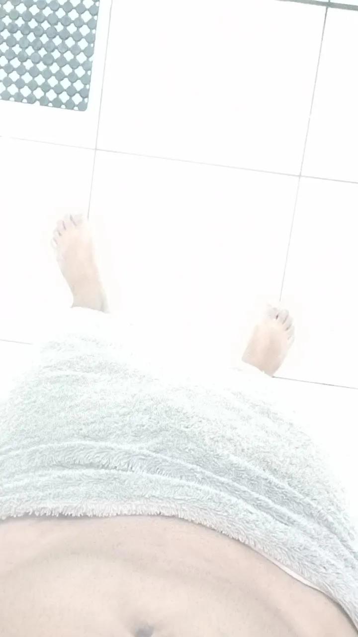 dantas30 — Freechat on Cam4