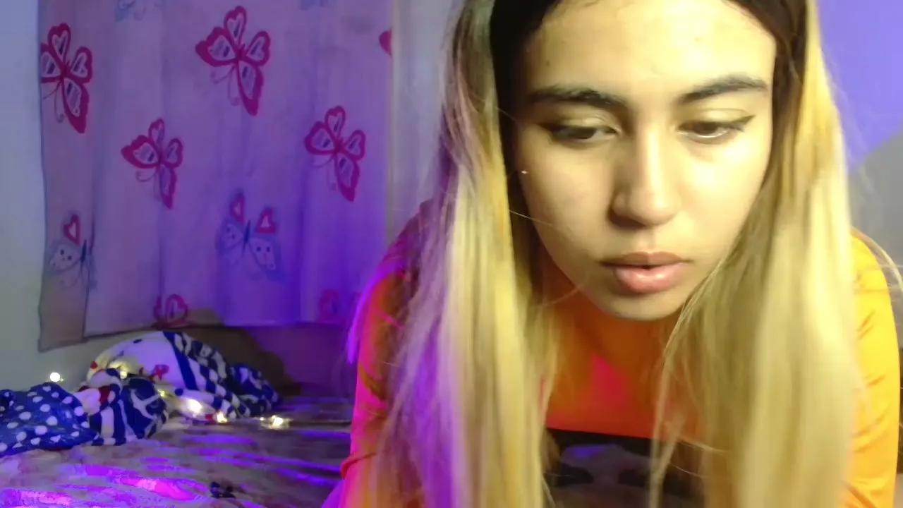 DapheGrey —  #pee #striptease #cute #pussy #ass #feet #bdsm