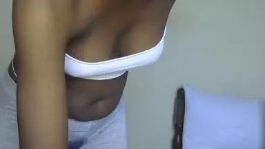 Cam4 Darktina is Freechat Darktina — #pee #C2C #squirt #cum #pussy #feet #spanking