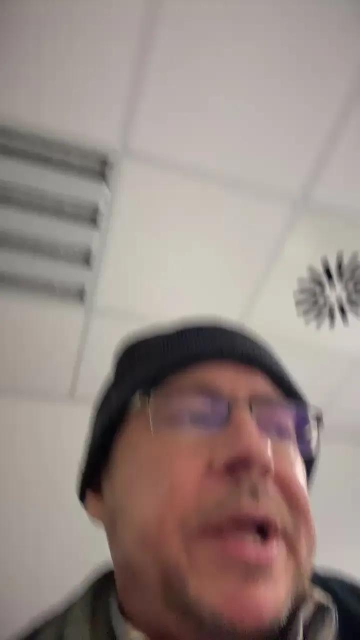 DaveBraun — Freechat on Cam4