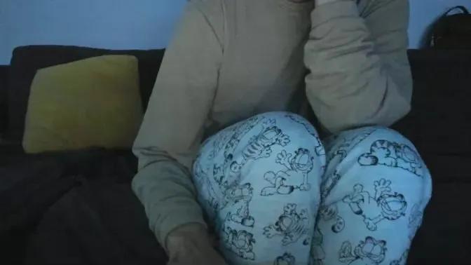 Cam4 dirtygoddesss is Freechat dirtygoddesss — #pussy #strapon #cum #feet #amateur