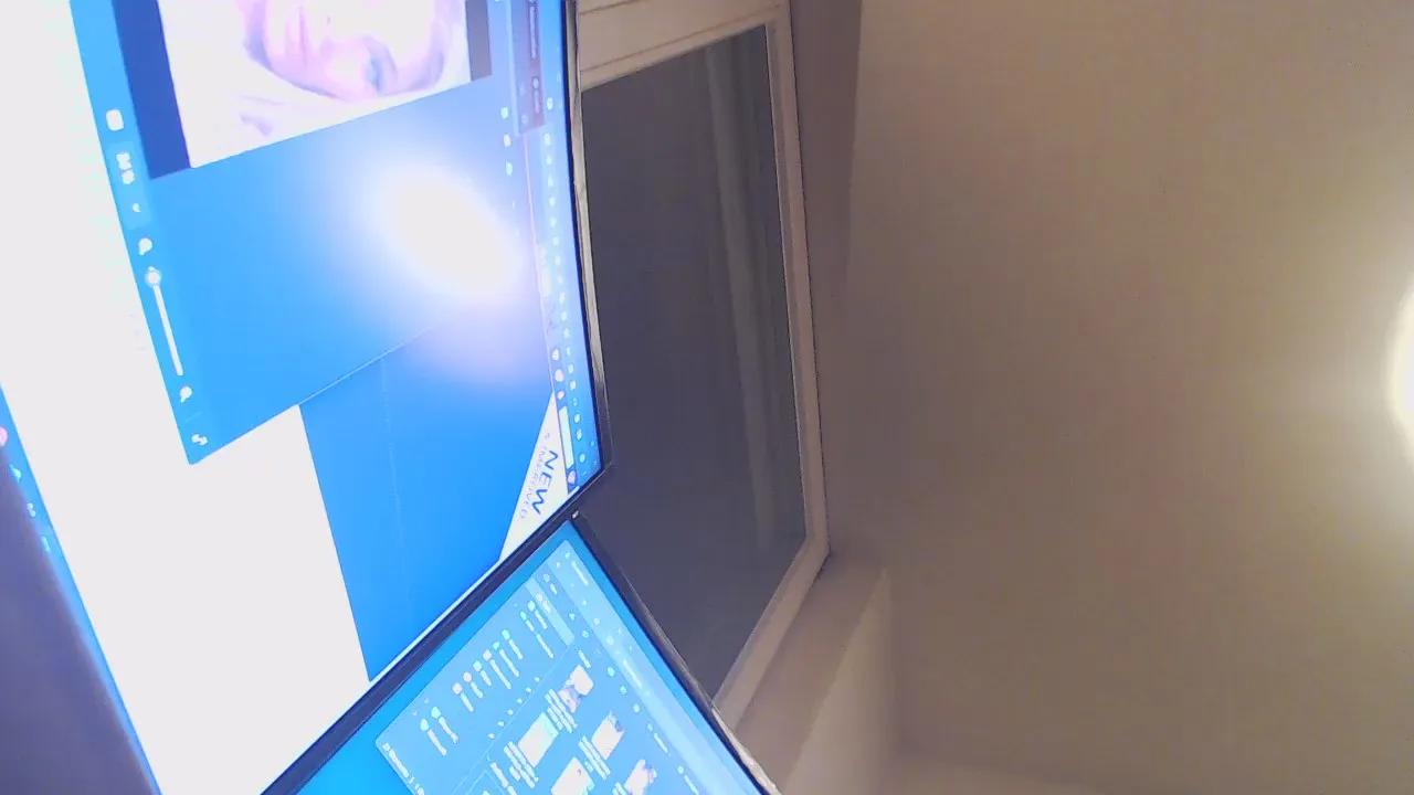 dirtymami —  #femdom #pussy #anal #ass #blowjob #pornstar #amateur