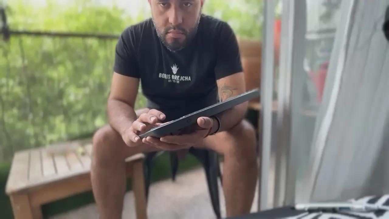 domfetishx —  #milk #spanking #armpits #femdom #squirt #bdsm #feet