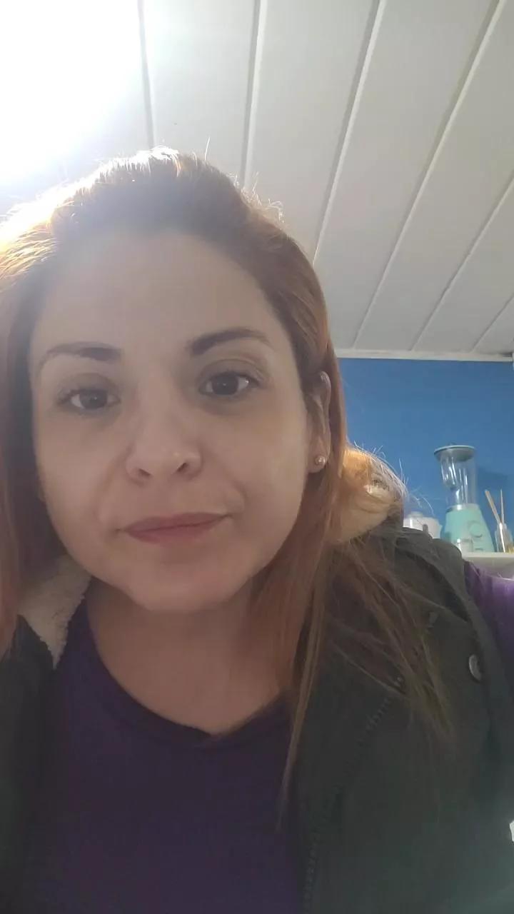 dullcesitalove2 on Cam4 