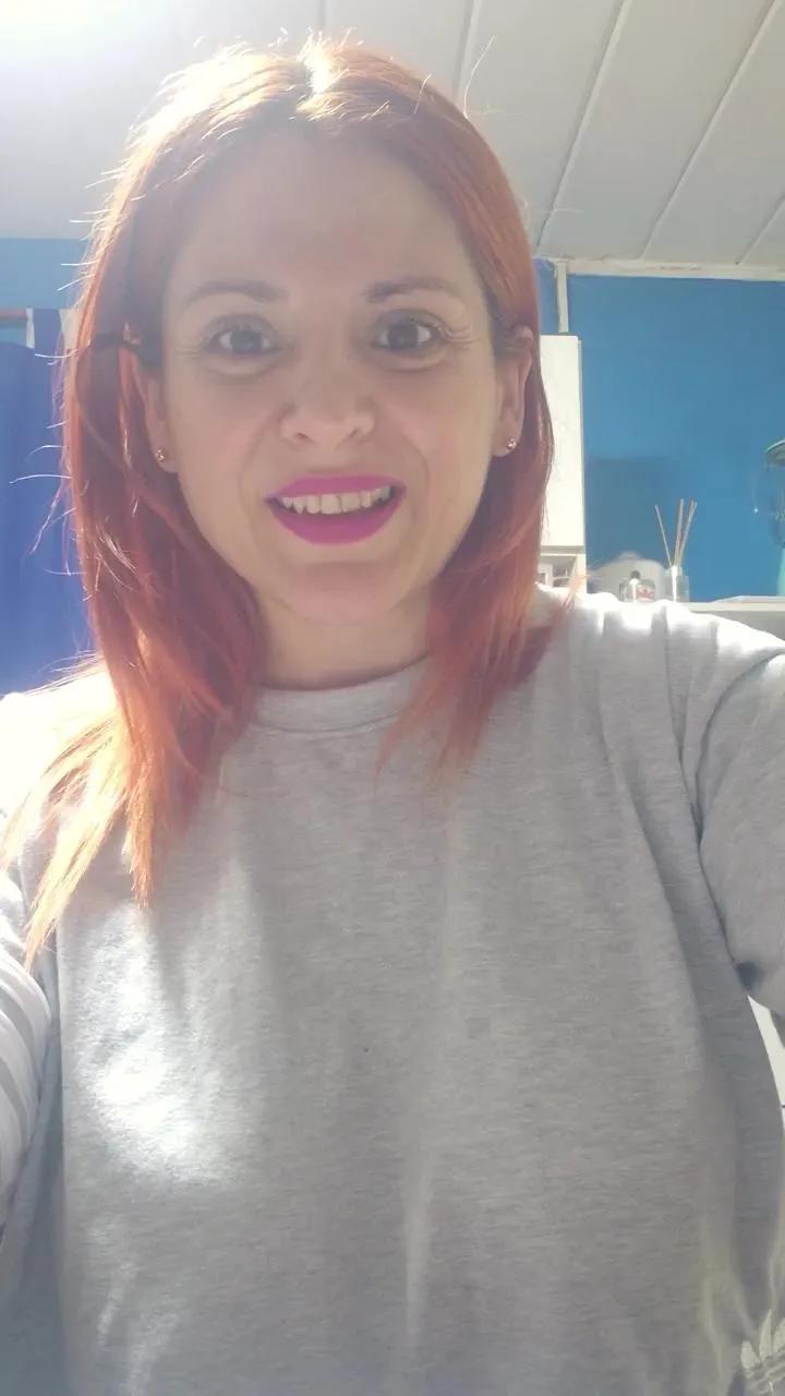 dullcesitalove2 on Cam4 