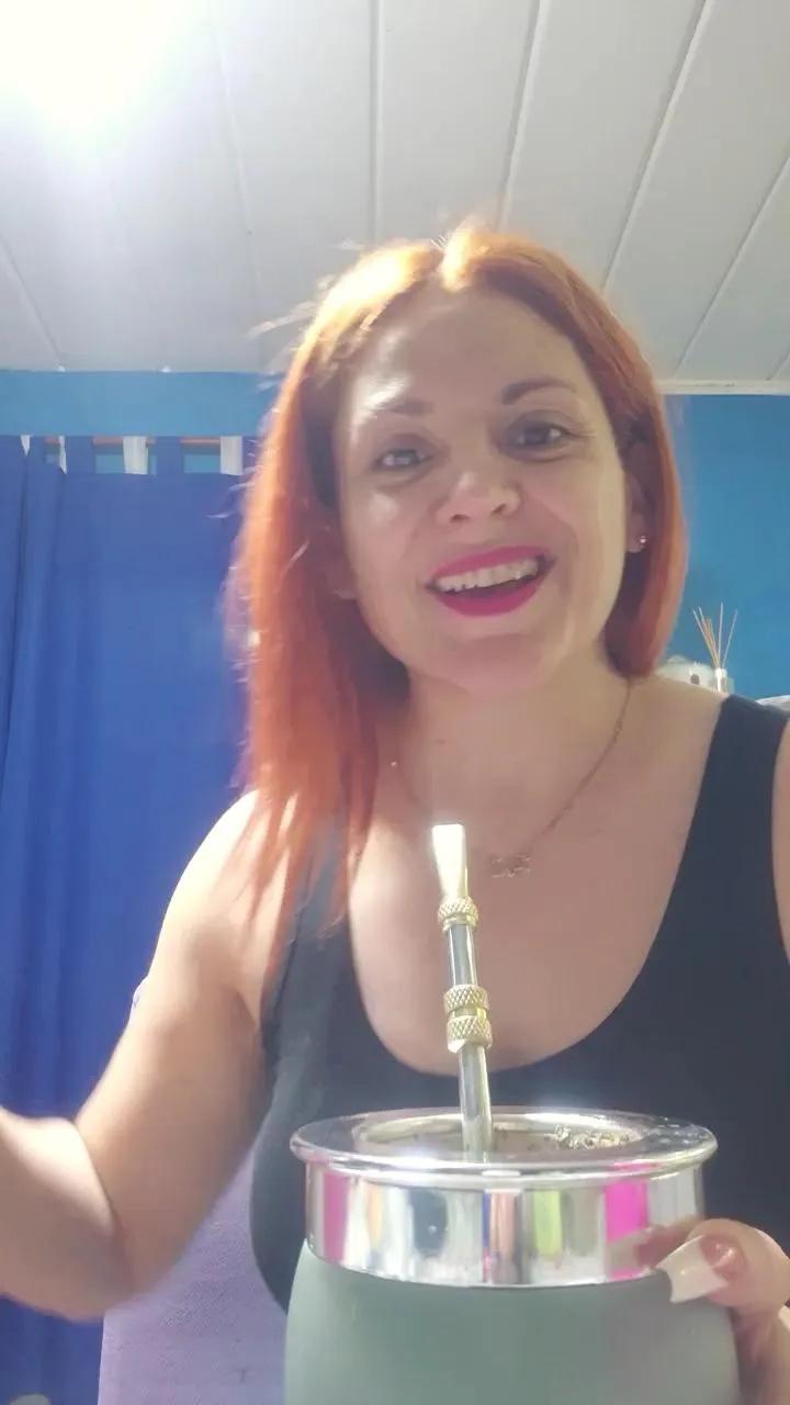 dullcesitalove2 on Cam4 