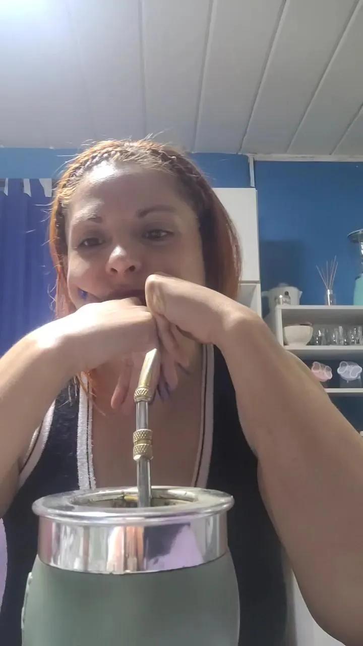 Cam4 dullcesitalove2 is Freechat dullcesitalove2 — Freechat on Cam4