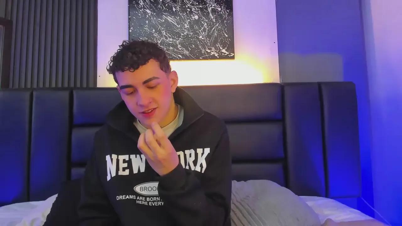 duolust —  #taboo #C2C #squirt #masturbation #feet #deepthroat #ass