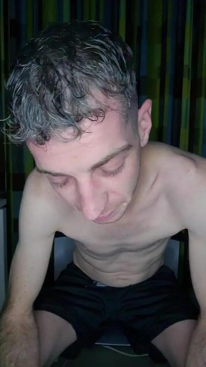 Cam4 DutchFelix is Freechat DutchFelix — Freechat on Cam4