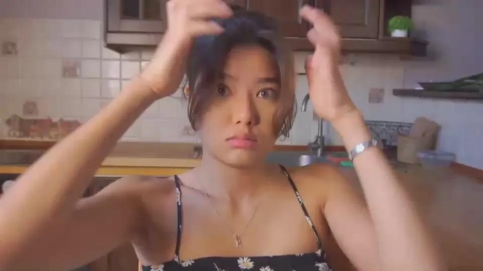 ElletteBenny on Cam4 