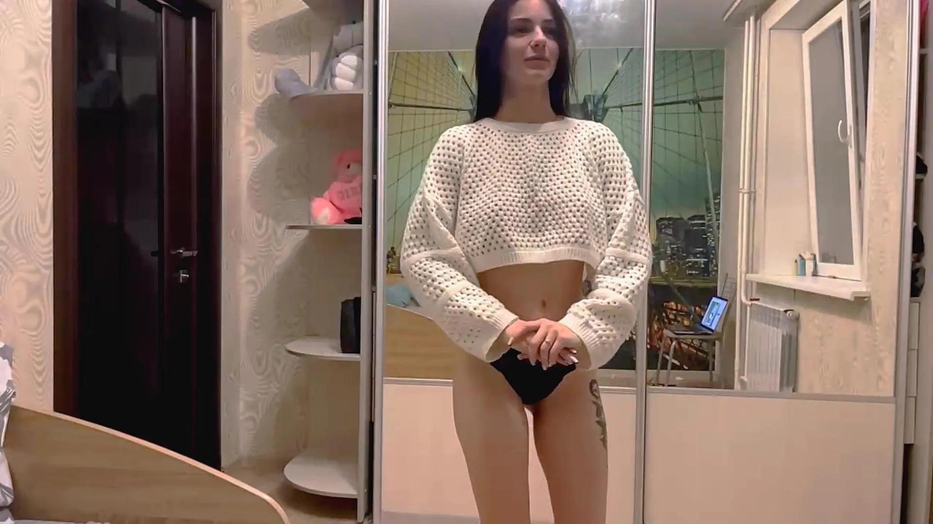 ElseKjolseth on Cam4 