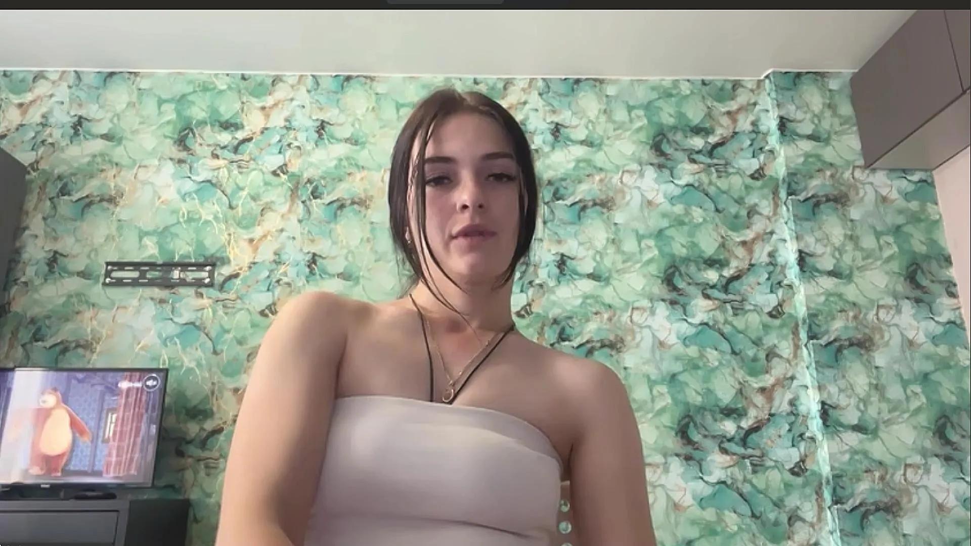 ElseKjolseth on Cam4 