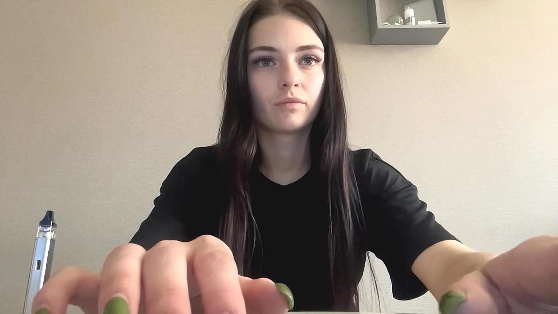 ElseKjolseth on Cam4 