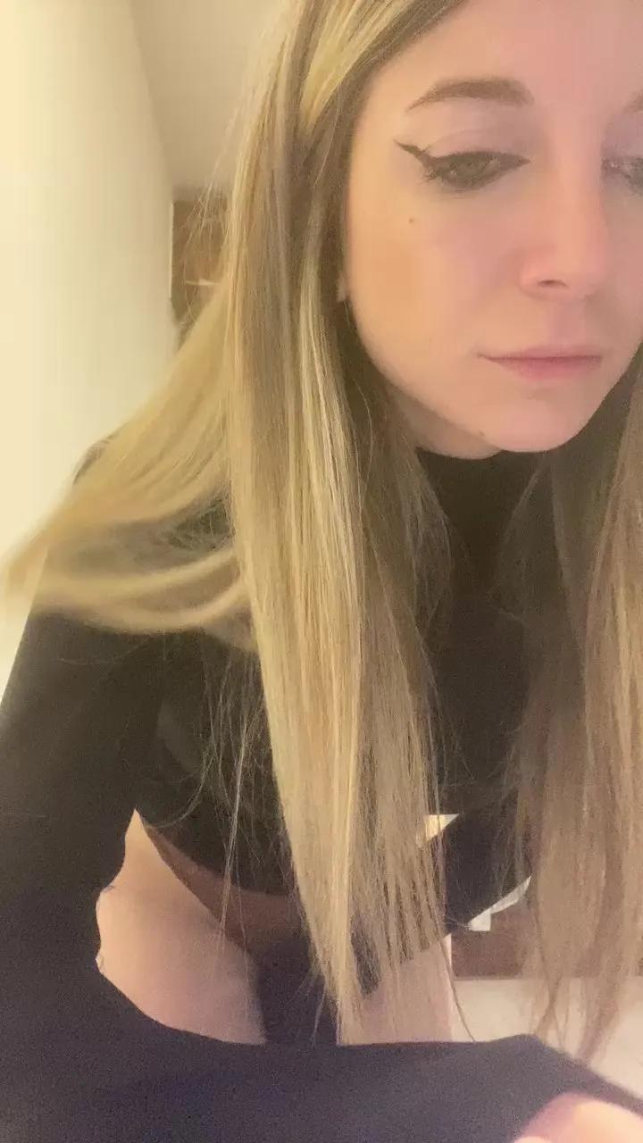 Cam4 emilychannel is Freechat emilychannel — Freechat on Cam4