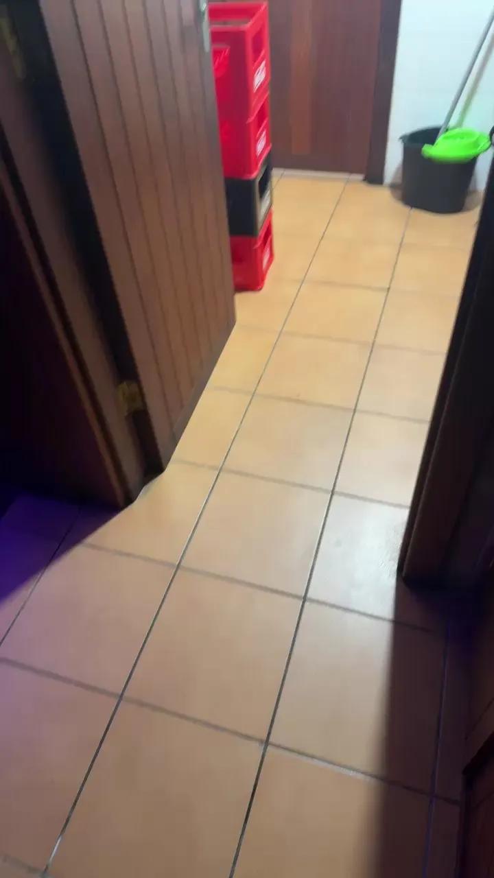 Emma_2007 — Freechat on Cam4