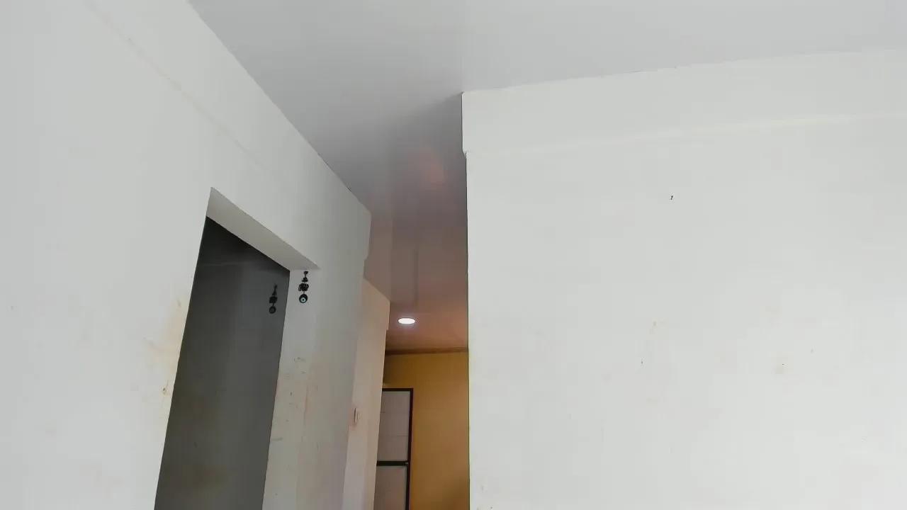 EMMILY_USUGA1 on Cam4 