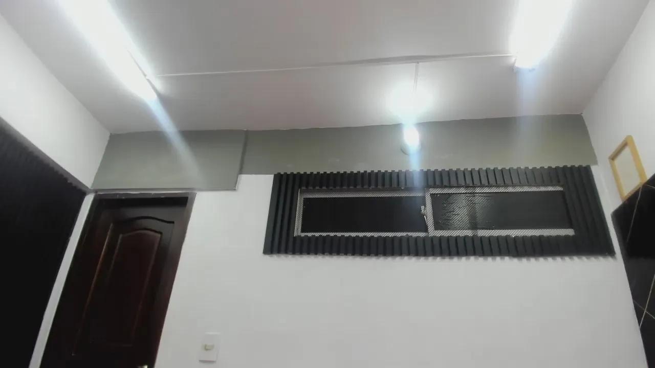 emperatris_23 on Cam4 